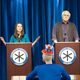 Illustration for article titled Dan Harmon walks us through Community’s second season (part 3 of 4)